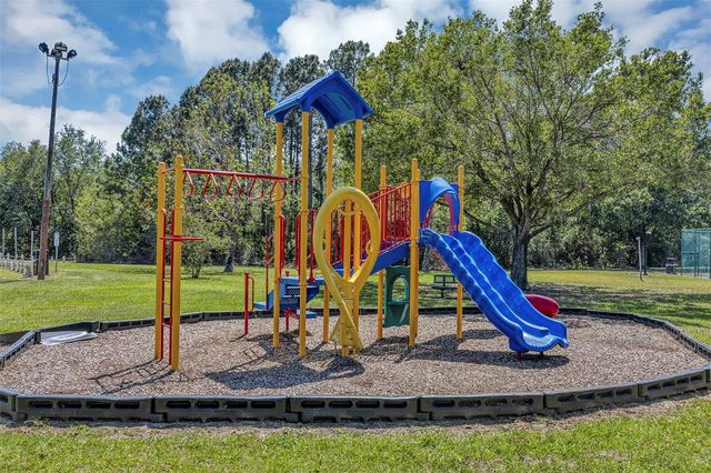 492 BOHANNON BOULEVARD, Orlando, FL 32824