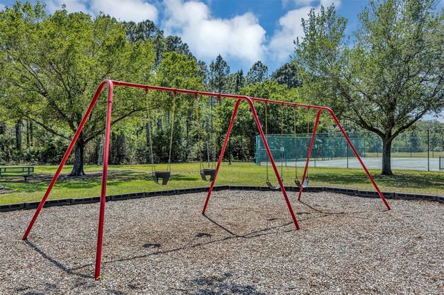 492 BOHANNON BOULEVARD, Orlando, FL 32824