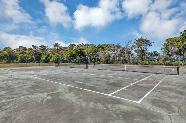 492 BOHANNON BOULEVARD, Orlando, FL 32824