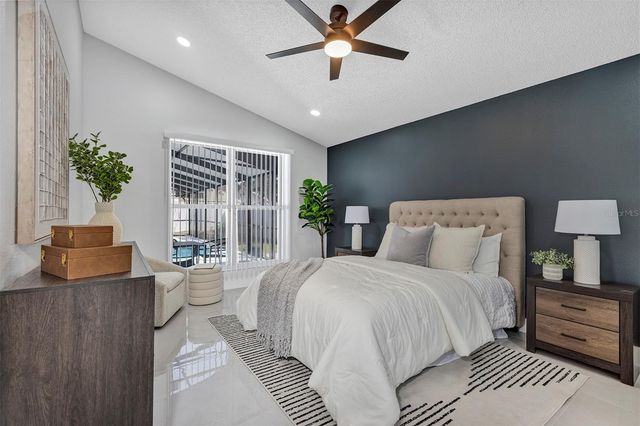 492 BOHANNON BOULEVARD, Orlando, FL 32824