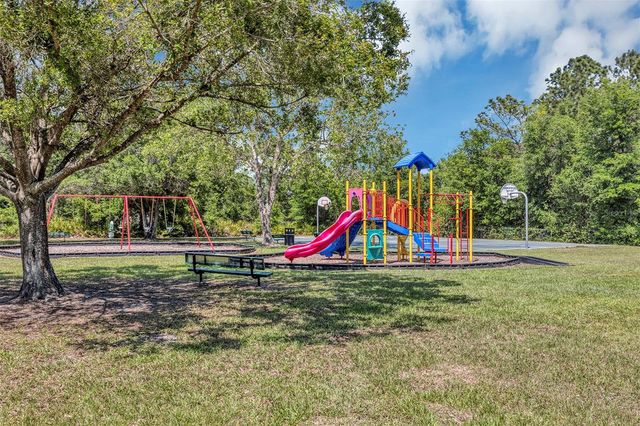 492 BOHANNON BOULEVARD, Orlando, FL 32824