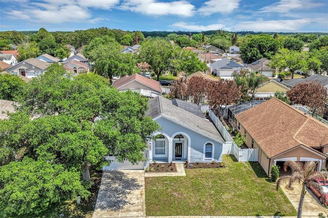 492 BOHANNON BOULEVARD, Orlando, FL 32824