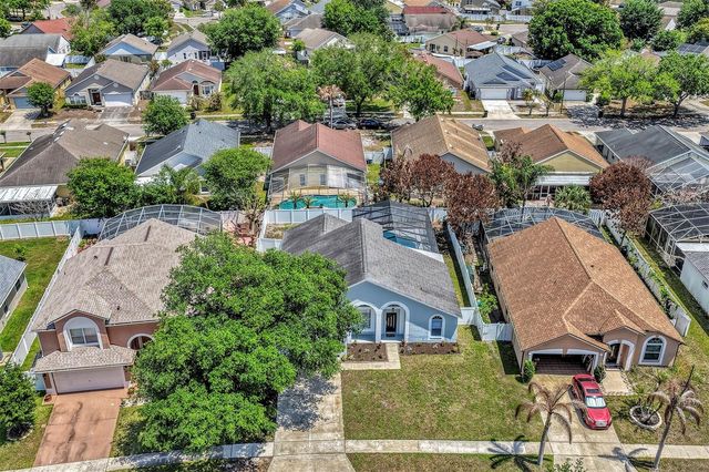 492 BOHANNON BOULEVARD, Orlando, FL 32824