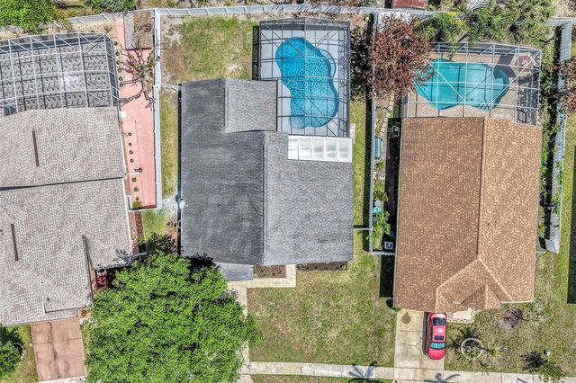 492 BOHANNON BOULEVARD, Orlando, FL 32824