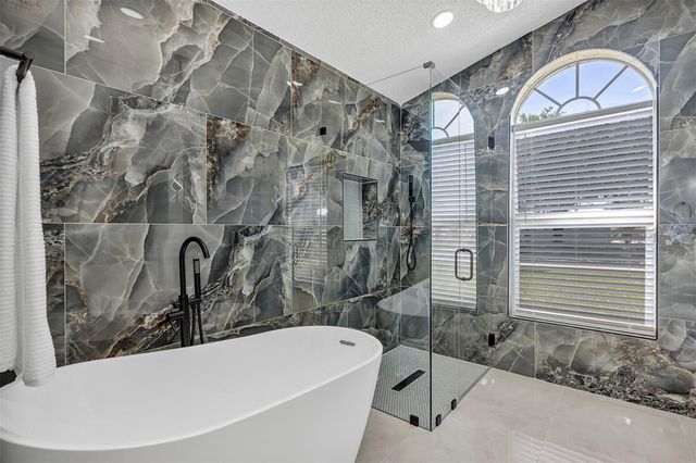 492 BOHANNON BOULEVARD, Orlando, FL 32824