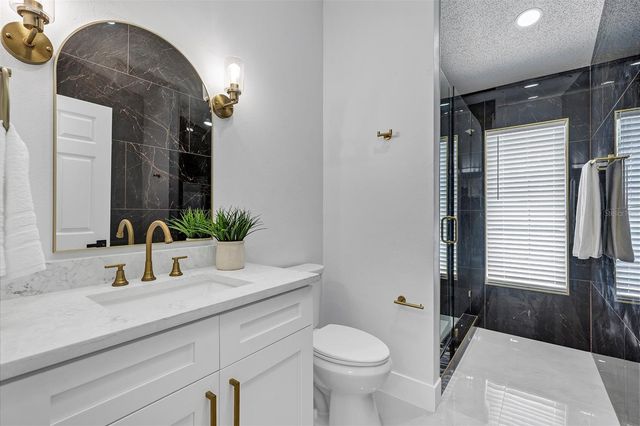 492 BOHANNON BOULEVARD, Orlando, FL 32824