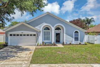 492 BOHANNON BOULEVARD, Orlando, FL 32824