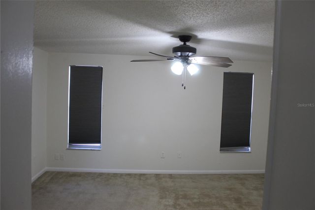 15808 SPRING CREST CIRCLE, Tampa, FL 33624