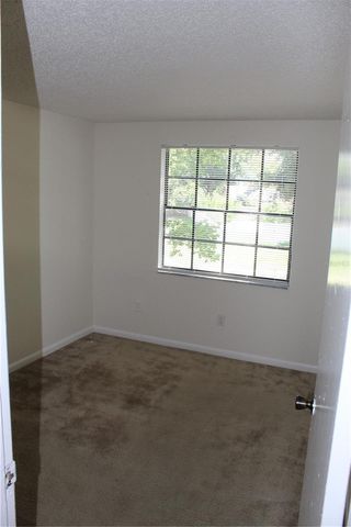 15808 SPRING CREST CIRCLE, Tampa, FL 33624