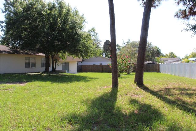 15808 SPRING CREST CIRCLE, Tampa, FL 33624