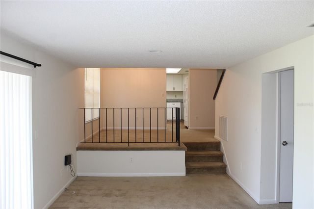 15808 SPRING CREST CIRCLE, Tampa, FL 33624