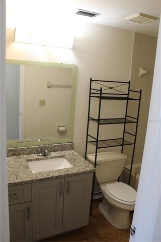 15808 SPRING CREST CIRCLE, Tampa, FL 33624