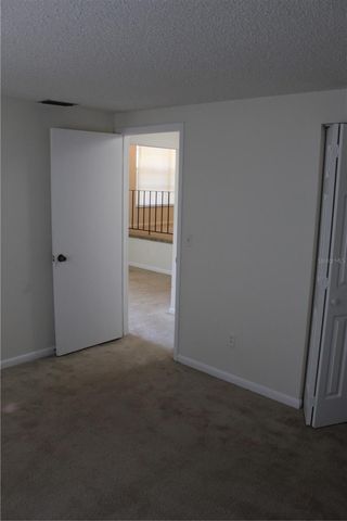 15808 SPRING CREST CIRCLE, Tampa, FL 33624