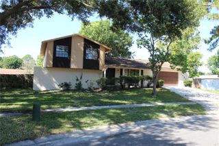 15808 SPRING CREST CIRCLE, Tampa, FL 33624