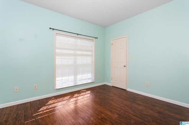 1600 ARGO MARGARET ROAD, Odenville, AL 35120