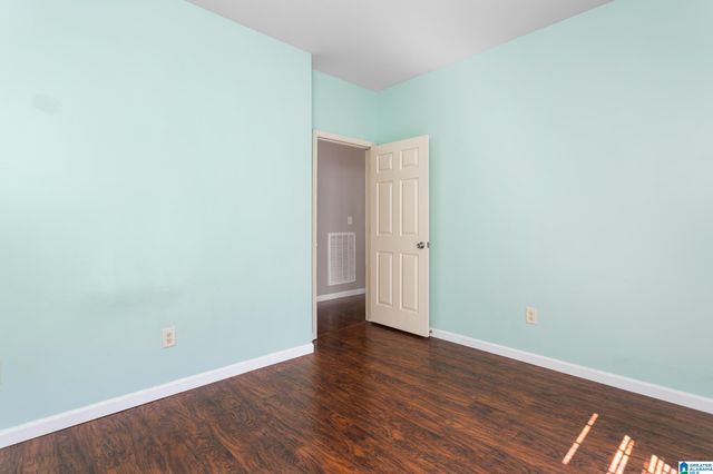 1600 ARGO MARGARET ROAD, Odenville, AL 35120