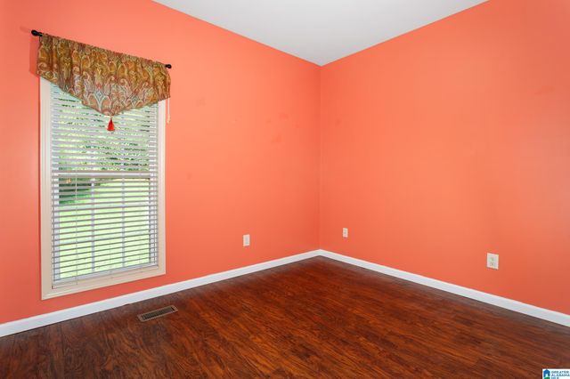 1600 ARGO MARGARET ROAD, Odenville, AL 35120