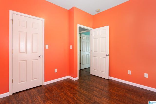 1600 ARGO MARGARET ROAD, Odenville, AL 35120