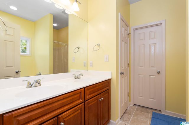 1600 ARGO MARGARET ROAD, Odenville, AL 35120