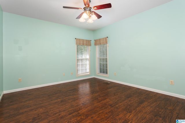 1600 ARGO MARGARET ROAD, Odenville, AL 35120