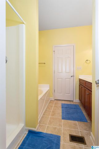 1600 ARGO MARGARET ROAD, Odenville, AL 35120