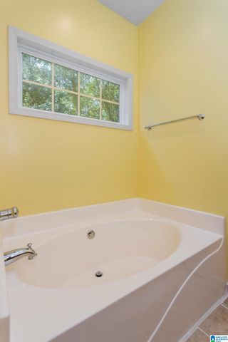 1600 ARGO MARGARET ROAD, Odenville, AL 35120