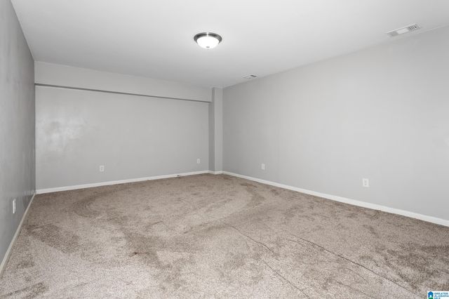1600 ARGO MARGARET ROAD, Odenville, AL 35120