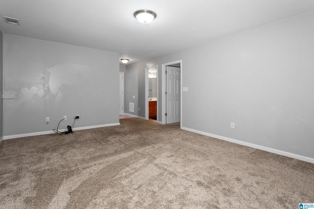 1600 ARGO MARGARET ROAD, Odenville, AL 35120