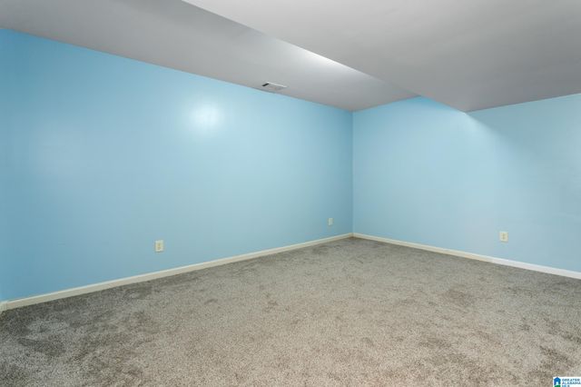 1600 ARGO MARGARET ROAD, Odenville, AL 35120
