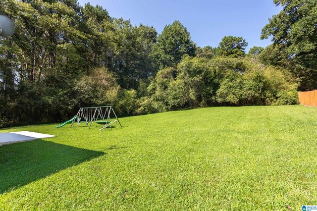 1600 ARGO MARGARET ROAD, Odenville, AL 35120