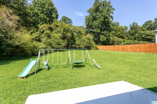 1600 ARGO MARGARET ROAD, Odenville, AL 35120