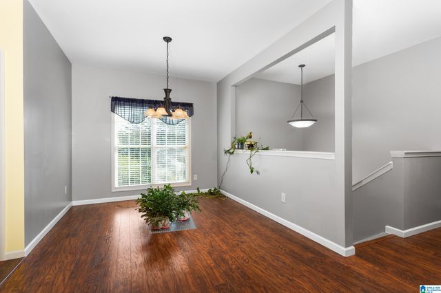 1600 ARGO MARGARET ROAD, Odenville, AL 35120