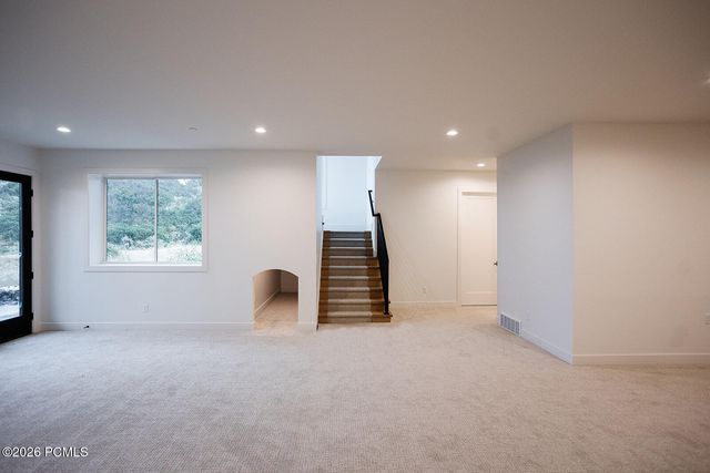 395 Pole Drive, Heber City, UT 84032