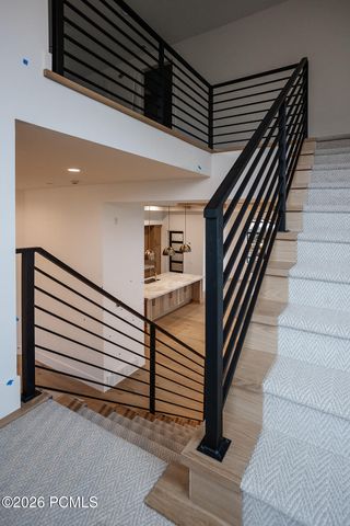 395 Pole Drive, Heber City, UT 84032