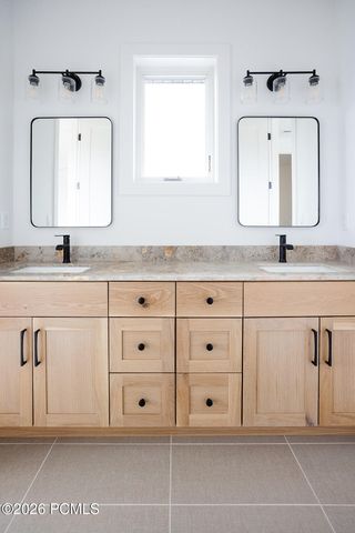 395 Pole Drive, Heber City, UT 84032