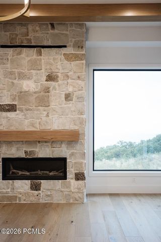 395 Pole Drive, Heber City, UT 84032