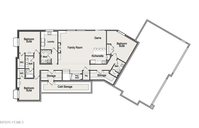 395 Pole Drive, Heber City, UT 84032