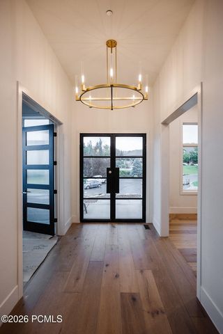 395 Pole Drive, Heber City, UT 84032