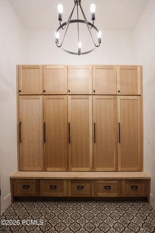 395 Pole Drive, Heber City, UT 84032