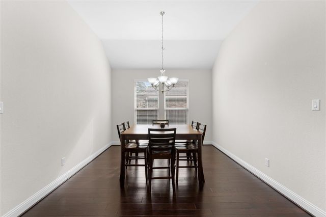 2606 Tacoma Springs Drive, Conroe, TX 77304