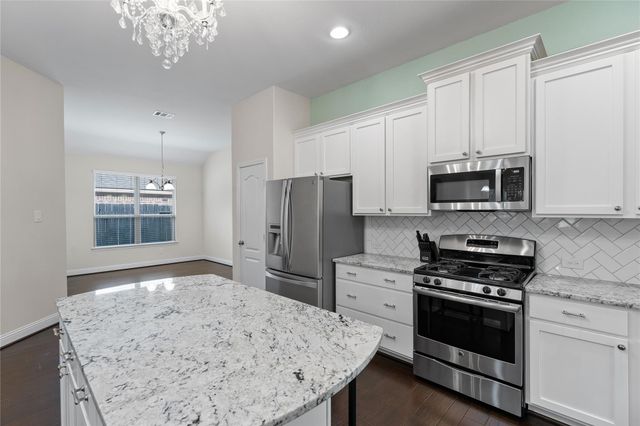 2606 Tacoma Springs Drive, Conroe, TX 77304