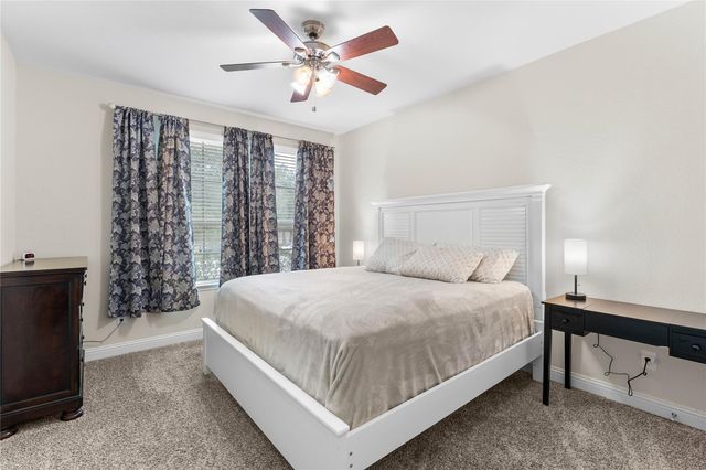 2606 Tacoma Springs Drive, Conroe, TX 77304