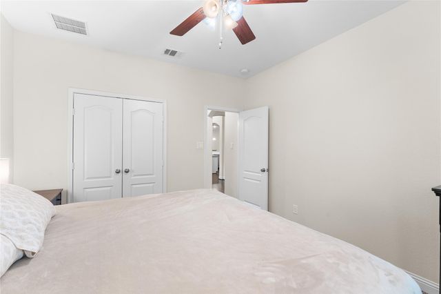 2606 Tacoma Springs Drive, Conroe, TX 77304