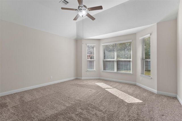 2606 Tacoma Springs Drive, Conroe, TX 77304