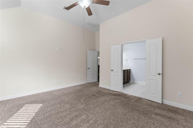 2606 Tacoma Springs Drive, Conroe, TX 77304