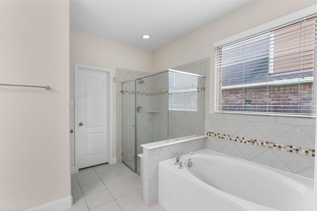 2606 Tacoma Springs Drive, Conroe, TX 77304