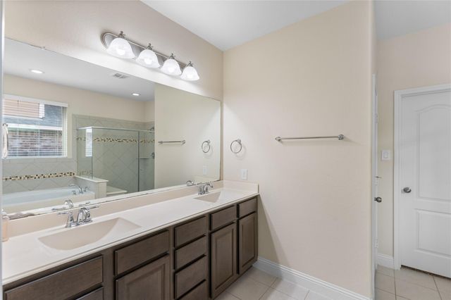 2606 Tacoma Springs Drive, Conroe, TX 77304