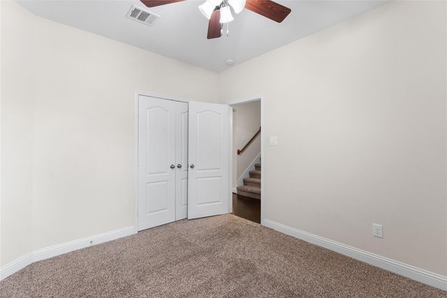 2606 Tacoma Springs Drive, Conroe, TX 77304