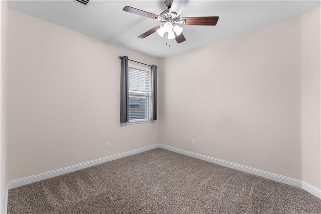 2606 Tacoma Springs Drive, Conroe, TX 77304