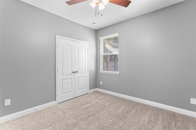 2606 Tacoma Springs Drive, Conroe, TX 77304